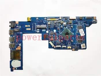

Laptop Motherboard for HP X360 11 11-P 794299-601 794299-501 794299-001 APT10 LA-C021P CelN2840 2GB 32GeMMC Tested well
