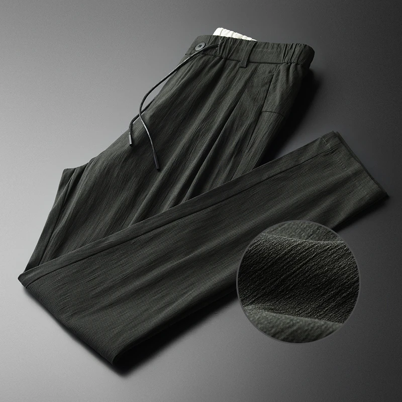 Купить Ткань Для Мужских Брюк