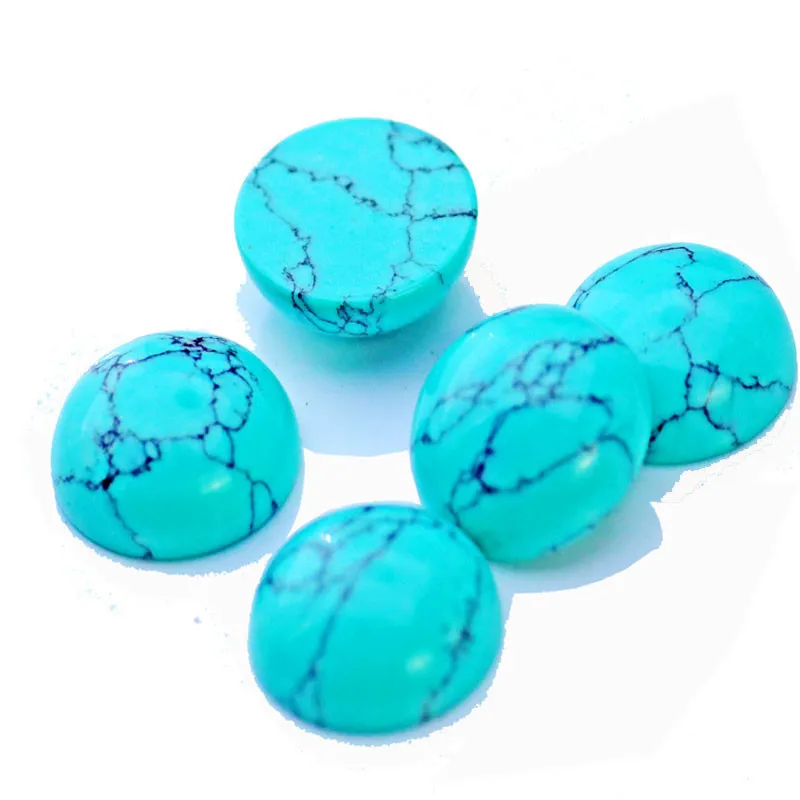 cabochon