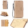 Mobile Phone Accessories