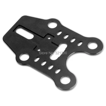 

Walkera G-2D Gimbal Part G-2D-Z-08(M) Gimbal Fixing Board (Above)