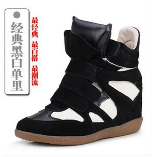 best no show socks for sneakers