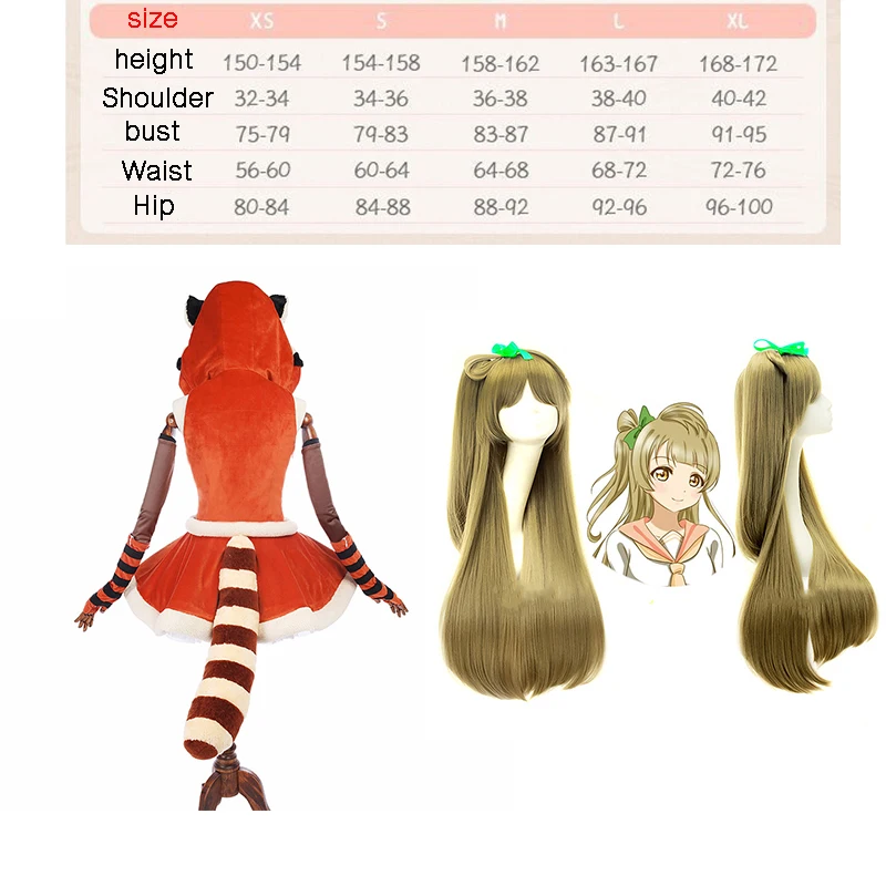9637257352_1984964415