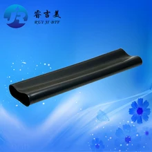 Высококачественная оригинальная новая пленка второго трансферного ремня совместима с острыми MX-2310 2610 3110 3610NC 2338NC