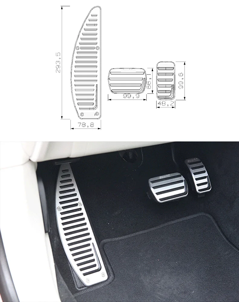 s40detail3