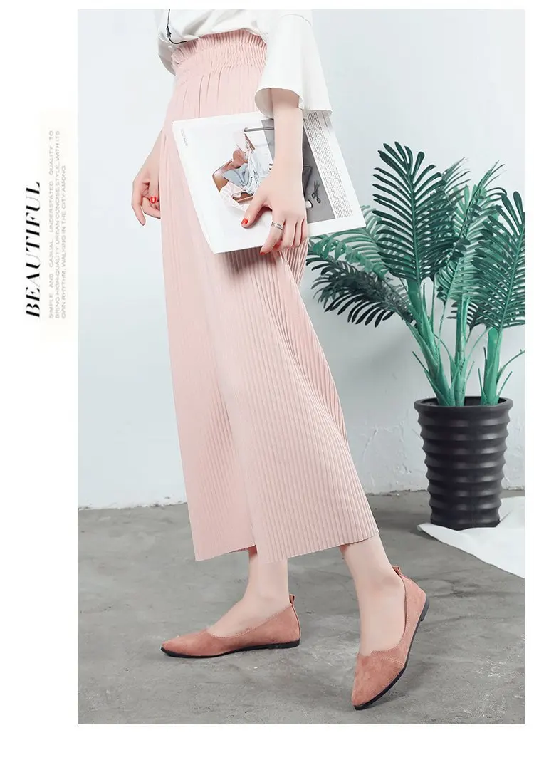 //cbu01.alicdn.com/img/ibank/2019/376/367/10398763673_1183157223.jpg