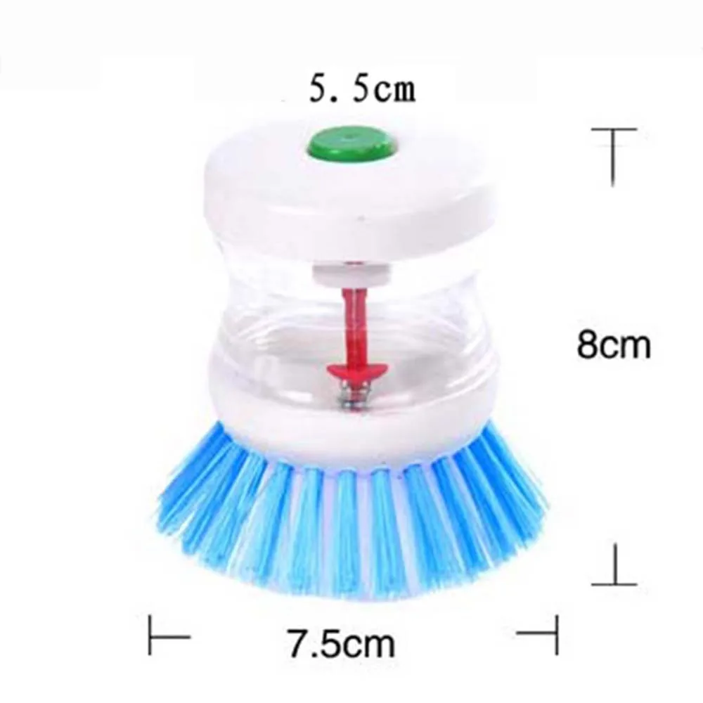 Kitchen-Cleaning-Brush-Tools-Plastic-Pot-Pan-Dish-Bowl-Palm-Brush-Scrubber-Cleaning-Cleaner-Tool-Kitchen-Tools-Dishwashing-Liquid-KC1078 (6)
