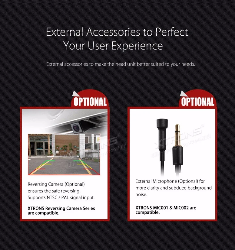 Excellent 7" Special Car DVD for Audi TT MK2 2006-2014 with Original UI/Appearance Design & Dual Channel CanBus System 12