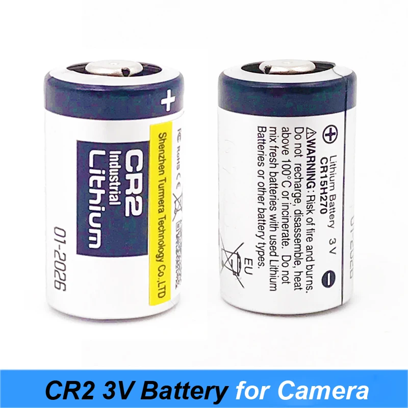 Turmera-CR2-3V-09