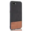 Phone Bags & Cases
