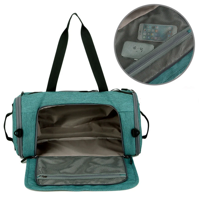 HTB1rfqzegjN8KJjSZFgq6zjbVXaV