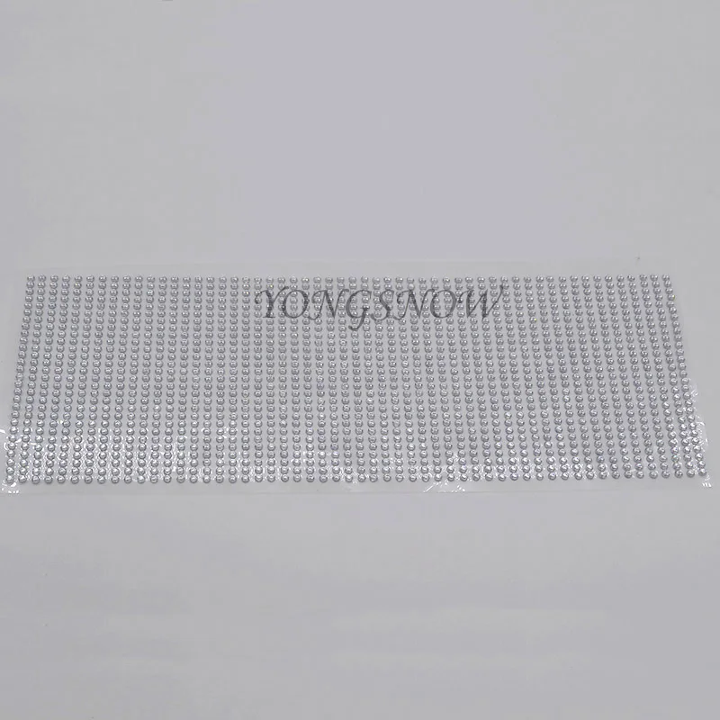 aeProduct.getSubject()