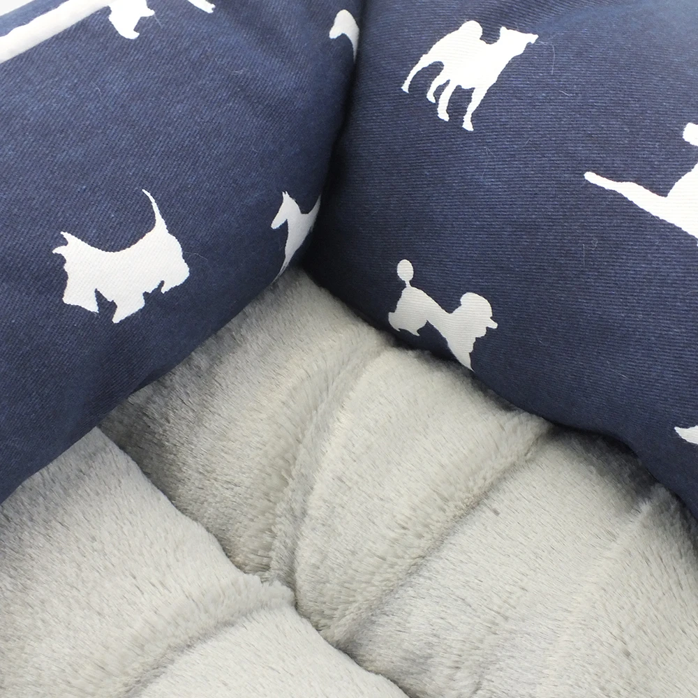 dog bed py0104-27