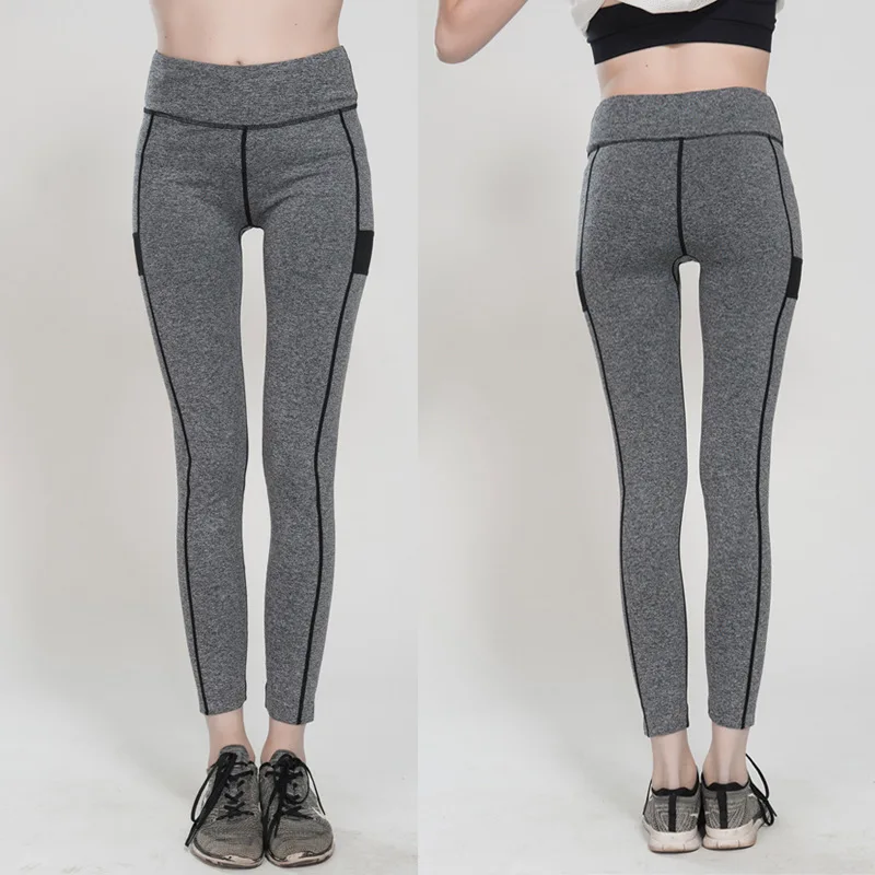 Yoga Pants To Buy | Pant So