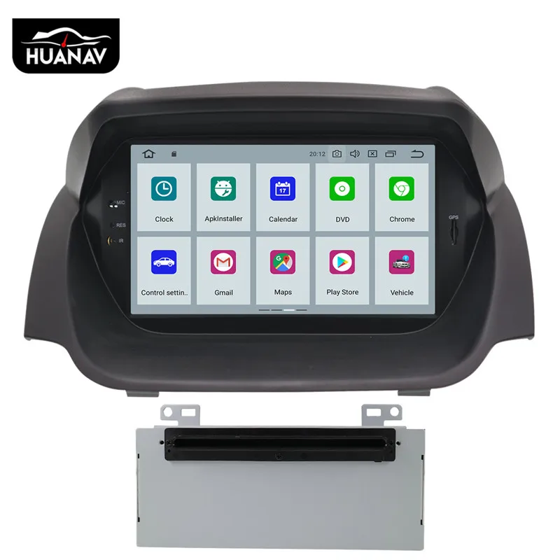 Discount DSP Android 9.0 Car DVD Player GPS Navigation For Ford Fiesta 2013 2014 2015 2016 radio player Auto stereo Multimedia head unit 2 Discount DSP Android 9.0 Car DVD Player GPS Navigation For Ford Fiesta 2013 2014 2015 2016 radio player Auto stereo Multimedia head unit 2