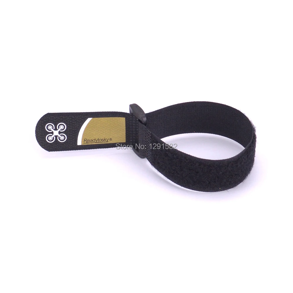 golden battery belt  (16)