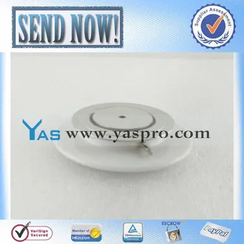 

SCR module FD500GH-56-001, FD500E-50,FD500EV-80
