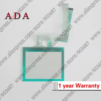 

Touch Screen Digitizer DMC2296 Touch Panel Glass DMC-2296
