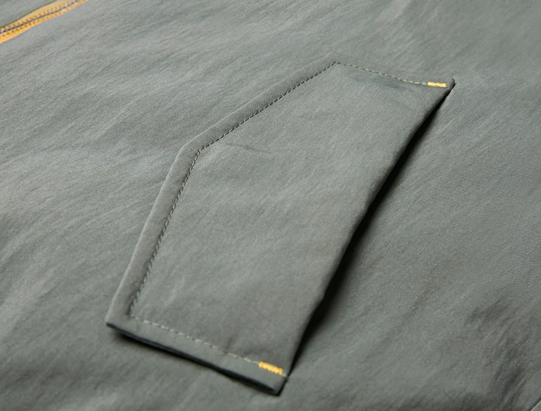 DCY1896f