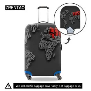 luggage cover sale