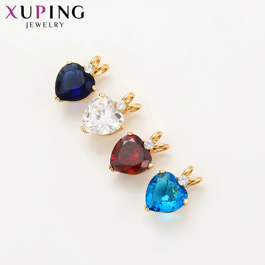 47597_P_1526005173752