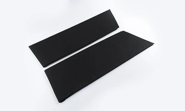 QQ20190330222501
