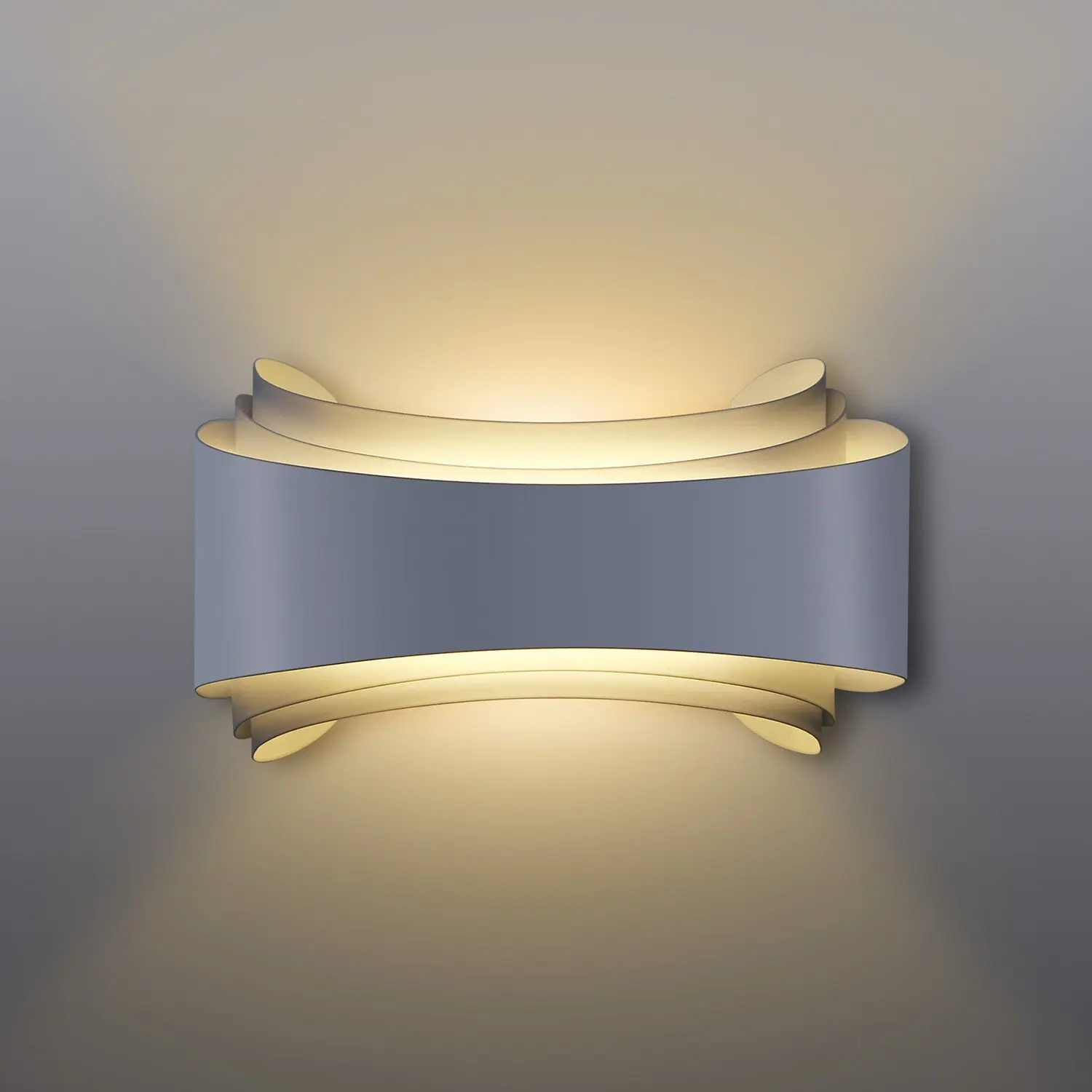 

EuSolis 110 220v 10w Modern LED Wall Light Wandlamp Abajur Lampen Wall Lights For Home Verlichting Lampara Light Fixtures 19