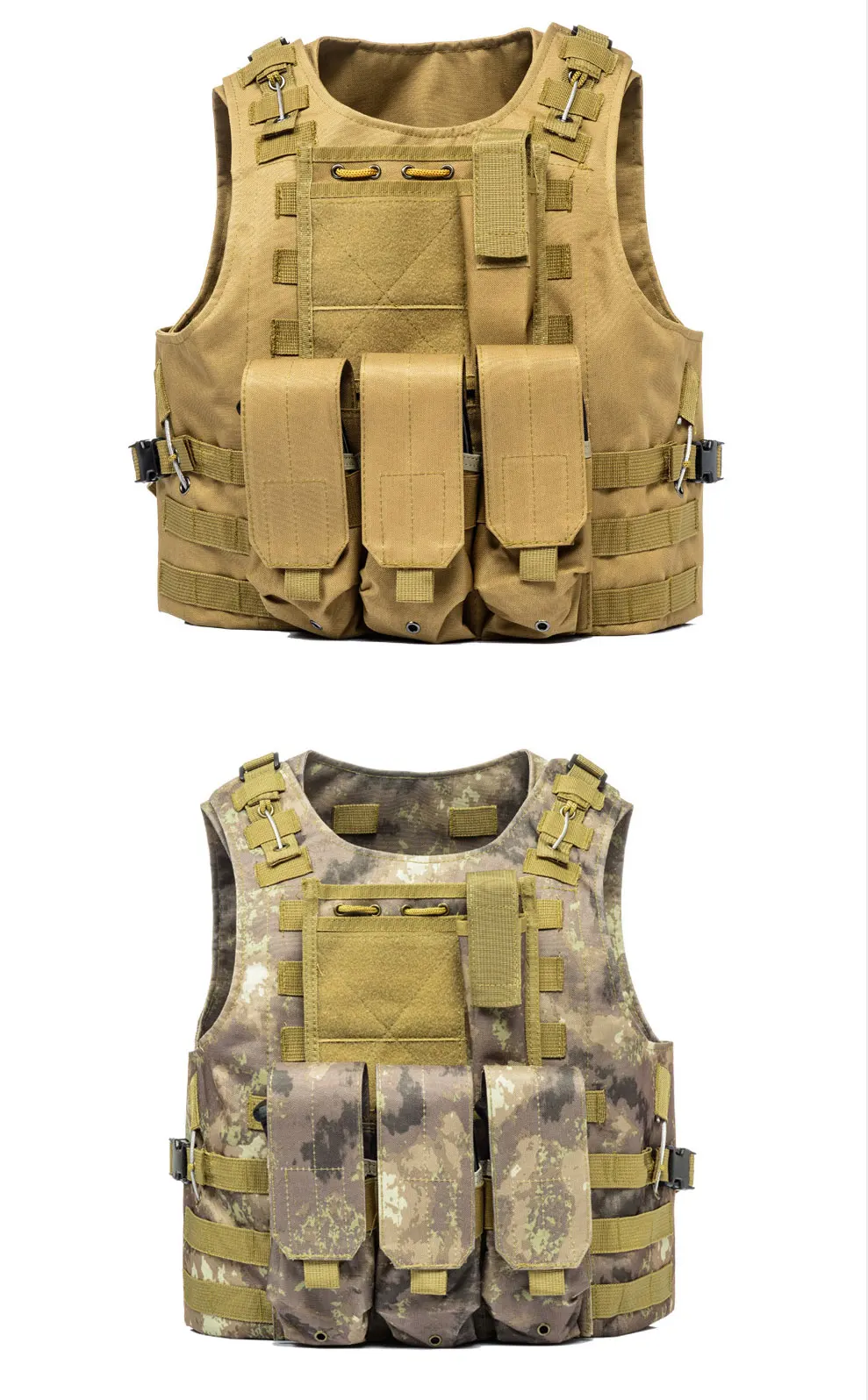 ReFire-Gear-Molle-Army-Combat-Tactical-Vest-US-Sol_02