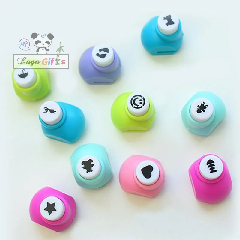 CRAFT (12)