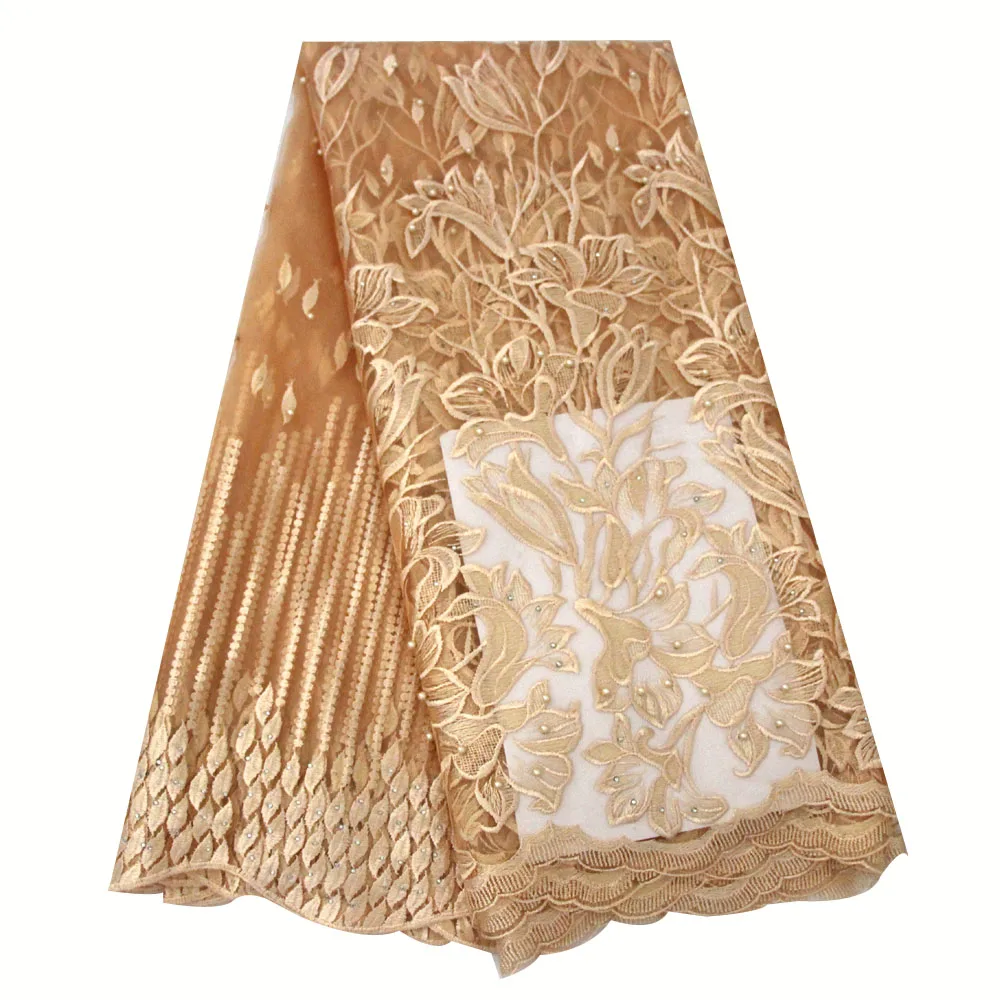 50728 lace fabric (36)