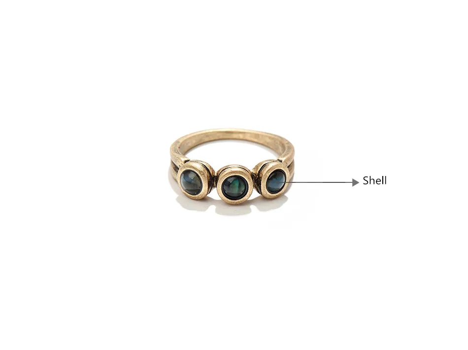 earring413-45-58-28_03