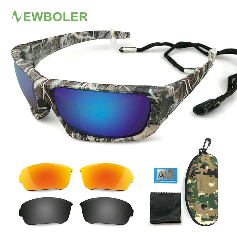 Online ing for sunglasses are polarized fishing good cherry places