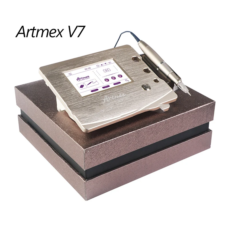 Artmex V7 (10)