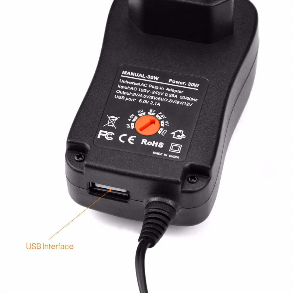 s-l1600 (1)