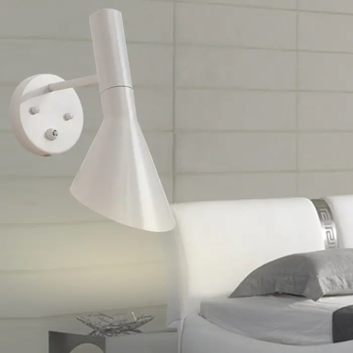 Louis Poulsen Aj Royal Arne Jacobsen By Louis Poulsen Aj Royal A Light Grey Lacquered Metal Pendant Lamp With Louis Poulsen Aj Royal Amazing Image Is Loading With Louis Poulsen Aj Royal