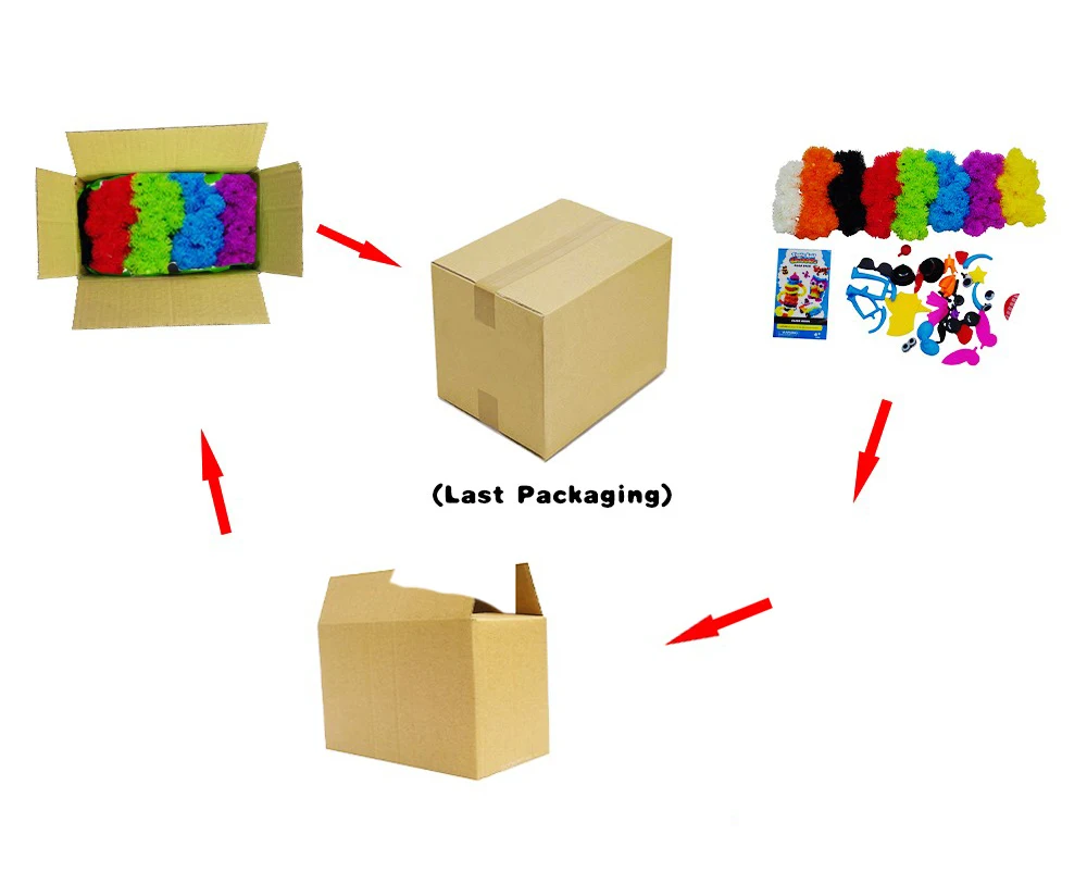 HTB1T9pENpXXXXcGXXXXq6xXFXXX3