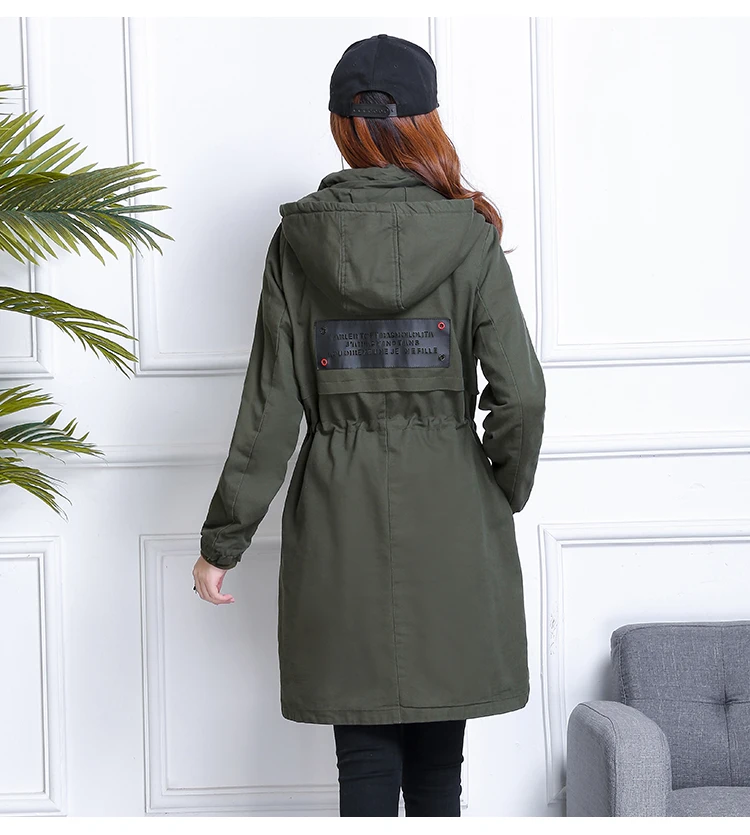 20171102_144001_247