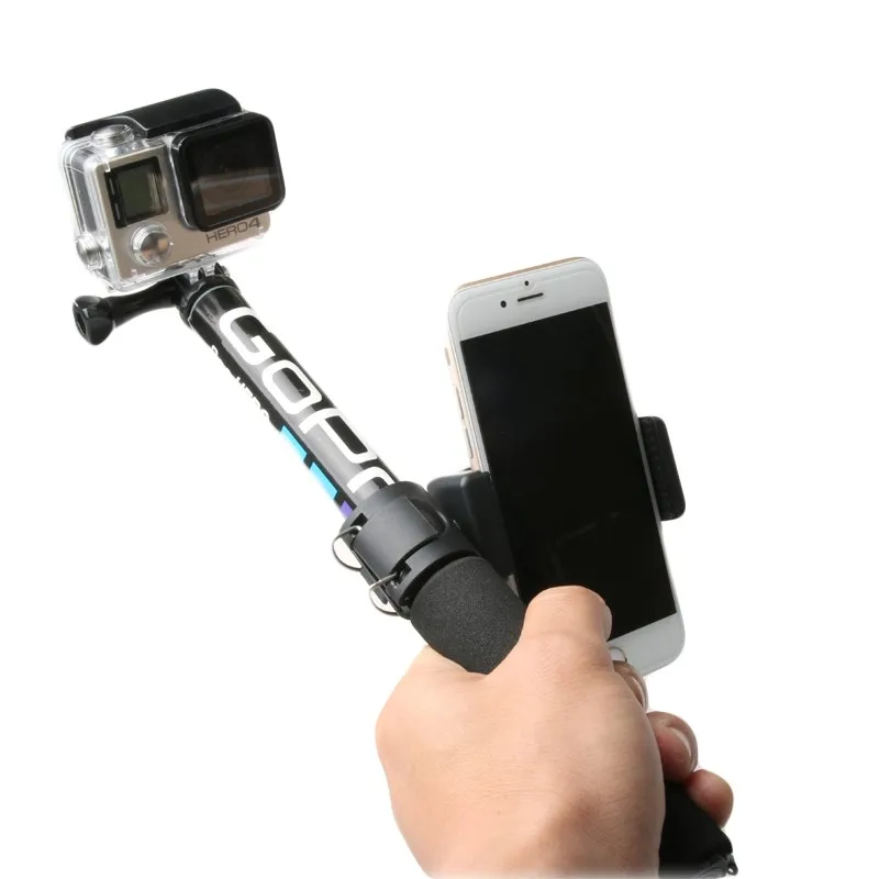 gopro monopod (9)