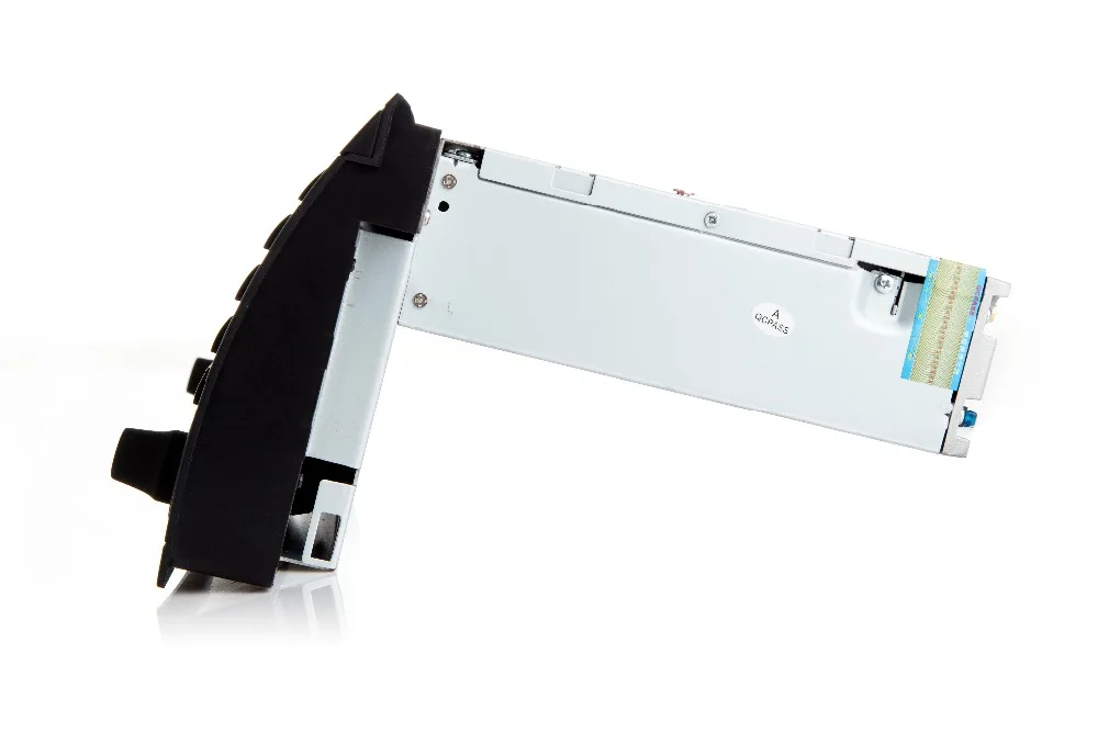 Best Factory Outlet octa core android 8.0 car dvd player For BMW 5 Series E39 X5 popular selling navigation system with TDA7851 IC 2