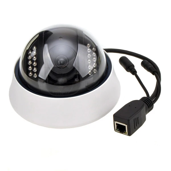 NEO Coolcam security camera Wireless IP Camera Wifi with Plug and Play IR Lights Wireless Indoor Dome CCTV P2P Wifi camera