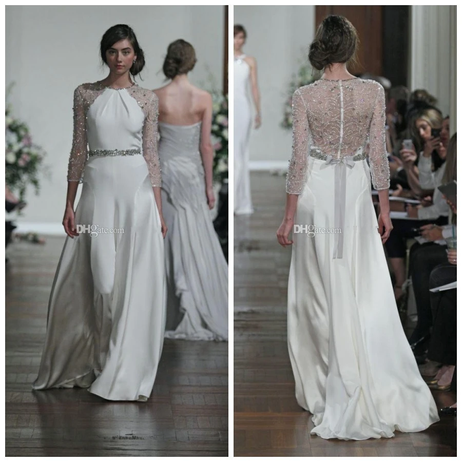 jenny packham dresses online shop