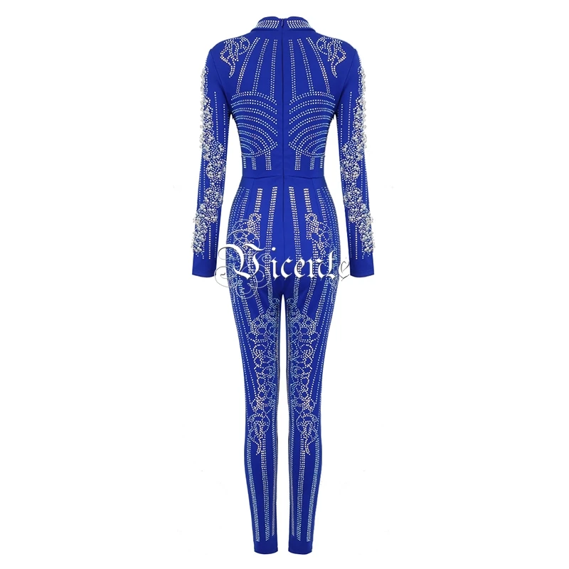 HL4348 BLUE 3