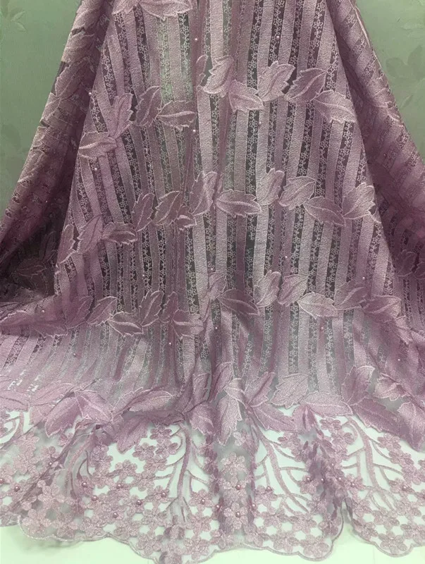 FCT1849A_01