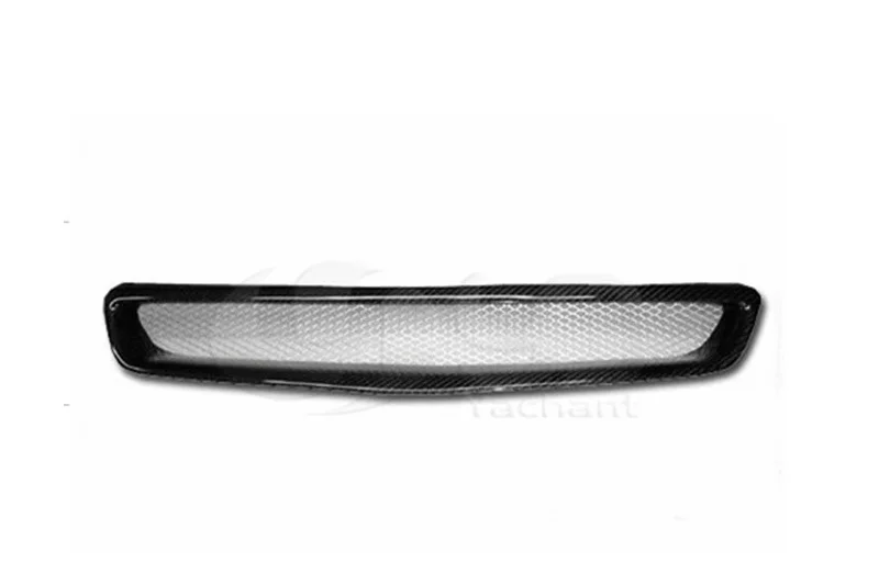Civic 98-00 Type-R Cooling Panel