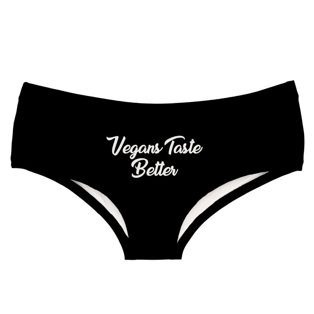 55051 VEGANS TASTE BETTER (5)