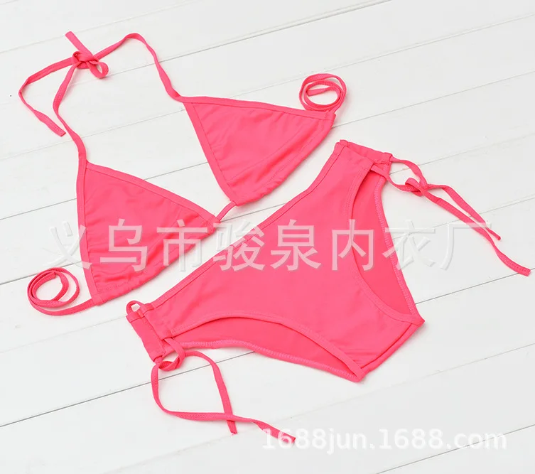IZK_3178