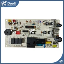 95 new used for Galanz air conditioning board computer board GAL0652Lk 01L1104 GAL0652Lk 01 good working