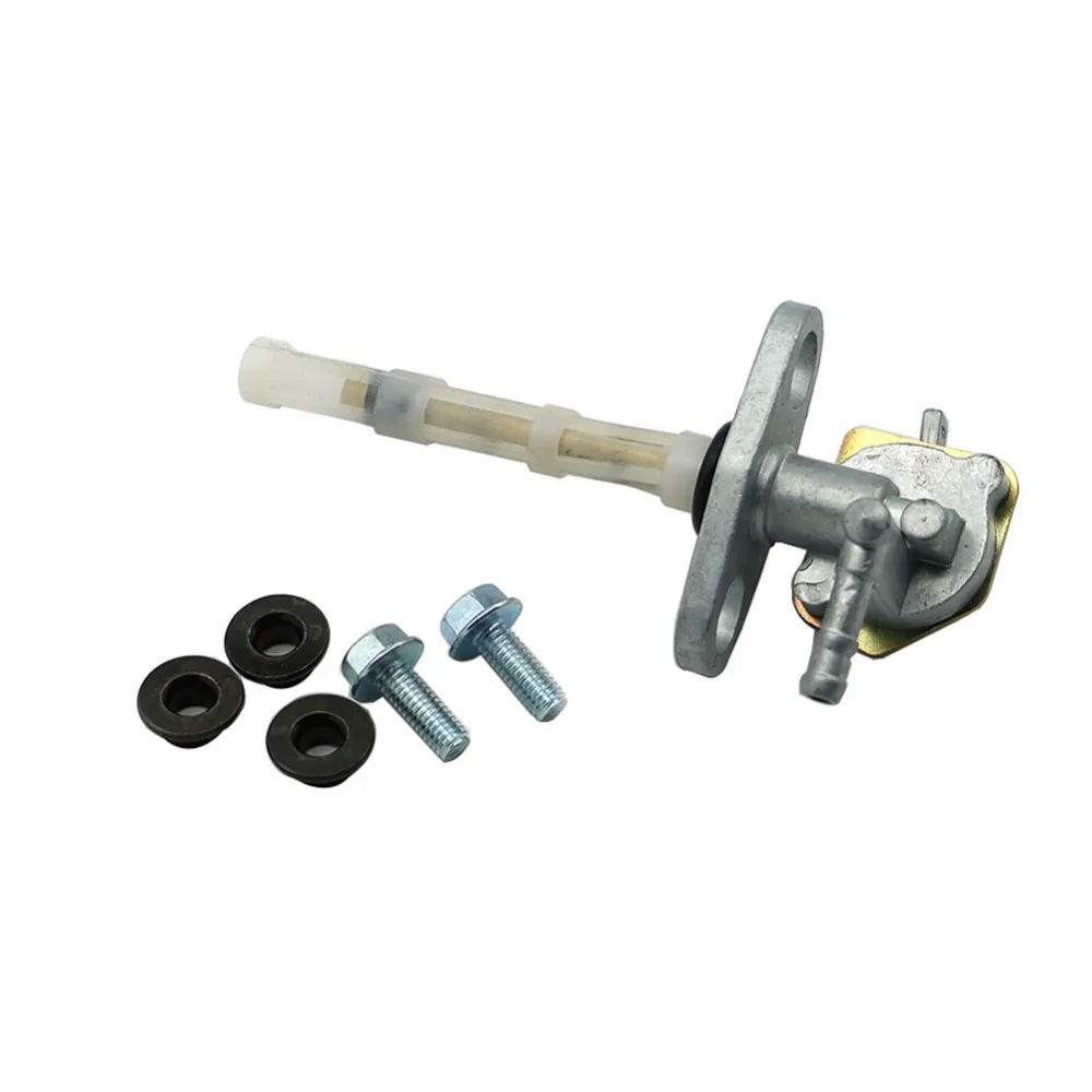 PTC-CRF50-01 (1)