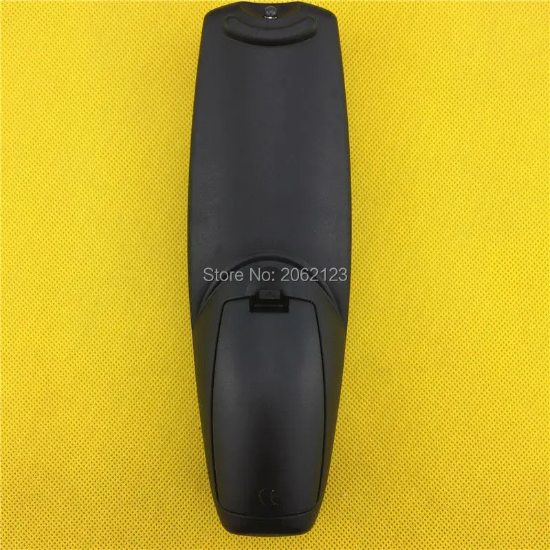 DM800  (1)