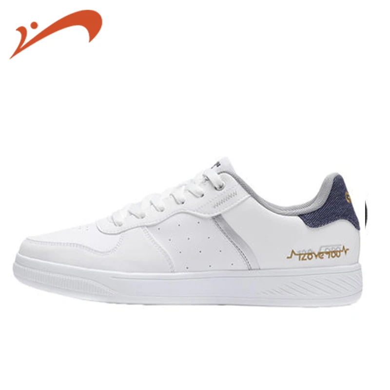 

GRN Men's Skateboarding Shoes 2019 New Retro Low-Top Shoes Casual Shoes Sports Shoes Sneakers